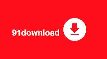 91download free video summary analysis and download